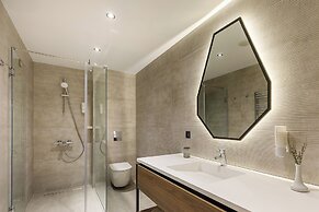 Regnum Bansko Ski Hotel & SPA