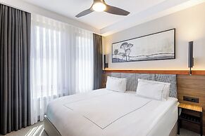 Regnum Bansko Ski Hotel & SPA