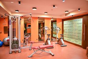 Regnum Bansko Ski Hotel & SPA