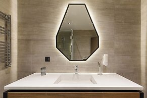Regnum Bansko Ski Hotel & SPA