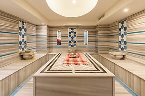 Regnum Bansko Ski Hotel & SPA