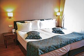Regnum Bansko Ski Hotel & SPA