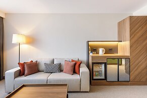Regnum Bansko Ski Hotel & SPA
