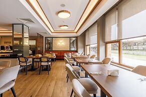 Regnum Bansko Ski Hotel & SPA