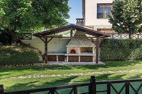 Regnum Bansko Ski Hotel & SPA