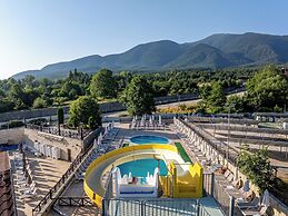 Regnum Bansko Ski Hotel & SPA