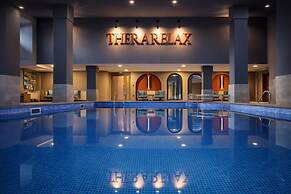 Regnum Bansko Ski Hotel & SPA