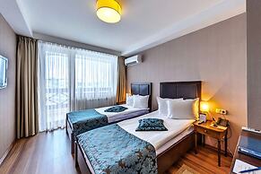 Regnum Bansko Ski Hotel & SPA