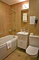 Regnum Bansko Ski Hotel & SPA