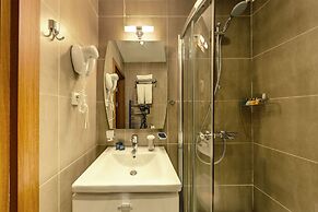 Regnum Bansko Ski Hotel & SPA