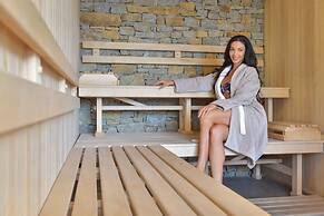 Regnum Bansko Ski Hotel & SPA