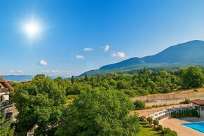 Regnum Bansko Ski Hotel & SPA