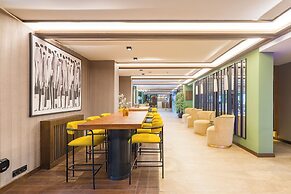 Regnum Bansko Ski Hotel & SPA