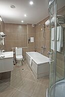 Regnum Bansko Ski Hotel & SPA