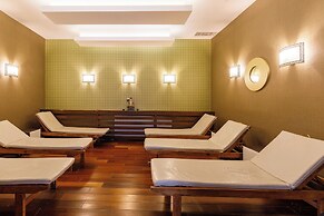 Regnum Bansko Ski Hotel & SPA