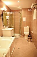 Regnum Bansko Ski Hotel & SPA