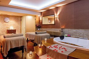 Regnum Bansko Ski Hotel & SPA