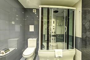 Regnum Bansko Ski Hotel & SPA
