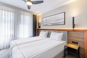 Regnum Bansko Ski Hotel & SPA