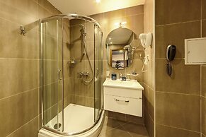 Regnum Bansko Ski Hotel & SPA
