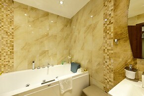 Regnum Bansko Ski Hotel & SPA