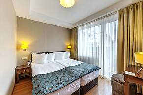 Regnum Bansko Ski Hotel & SPA