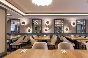 Regnum Bansko Ski Hotel & SPA