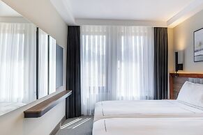 Regnum Bansko Ski Hotel & SPA