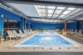 Regnum Bansko Ski Hotel & SPA