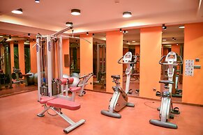 Regnum Bansko Ski Hotel & SPA