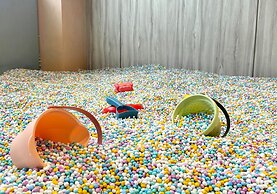 Kung Shang Design Hotel