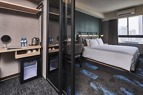 Kung Shang Design Hotel