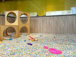 Kung Shang Design Hotel