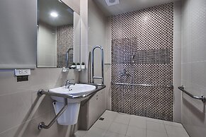 Kung Shang Design Hotel