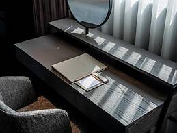 Kung Shang Design Hotel