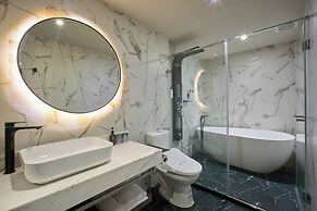 Kung Shang Design Hotel