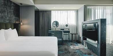 Kung Shang Design Hotel