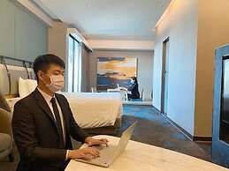 Kung Shang Design Hotel