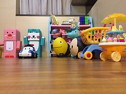 Kung Shang Design Hotel