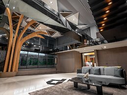 Kung Shang Design Hotel