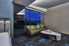 Kung Shang Design Hotel