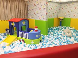 Kung Shang Design Hotel