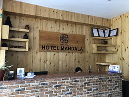 Hotel Mandala