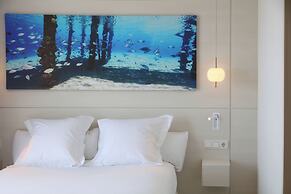 Iberostar Selection Santa Eulalia Ibiza - Adults-Only