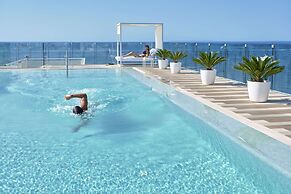 Iberostar Selection Santa Eulalia Ibiza - Adults-Only