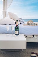 Iberostar Selection Santa Eulalia Ibiza - Adults-Only