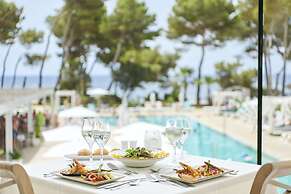 Iberostar Selection Santa Eulalia Ibiza - Adults-Only