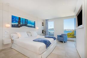 Iberostar Selection Santa Eulalia Ibiza - Adults-Only