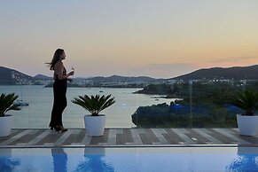 Iberostar Selection Santa Eulalia Ibiza - Adults-Only