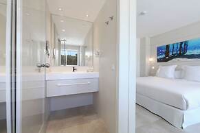 Iberostar Selection Santa Eulalia Ibiza - Adults-Only